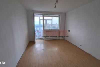 Apartament cu 3 camere în Jilava - 2