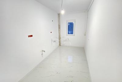 Apartament cu 2 camere decomandat în Rahova - 6