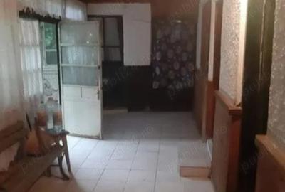 Casa de vanzare Casa de vanzare - 6