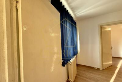 Apartament cu 2 camere | Zona Sagului - 9