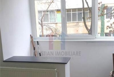 RENOVAT!AP 2 camere, Hipodrom, Etaj 2, Conf 1 decomandat - 5 - 10