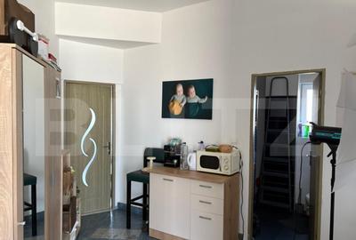 Spatiu Comercial zona sud - 2