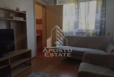 Apartament 2 camere , Pet Friendly, Sagului - 4