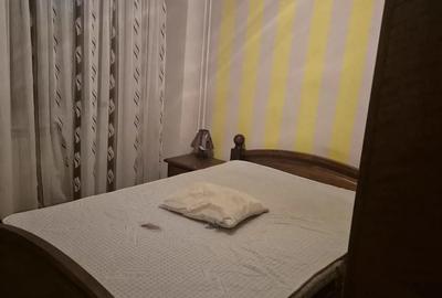 Inchiriez apartament - 1