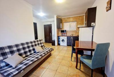 Inchiriere apartament 2 camere, zona Faleza Nord – Pescarie - 5