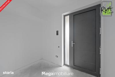 Casă cu 4 camere cu Teren 208 Mp în Nord - 2
