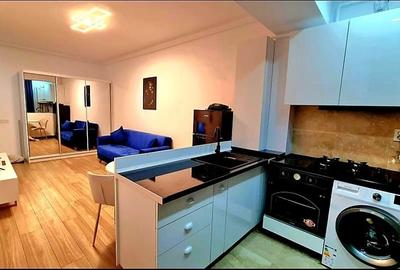 Apartament cu 2 camere decomandat în Prelungirea Ghencea - 8