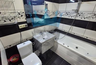 Apartament 4 Camere Stefan Cel Mare Bucuresti - 14