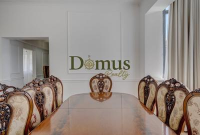 Vila in Complex Inchis Snagov Astoria Vila in Complex Inchis Snagov Astoria - 12