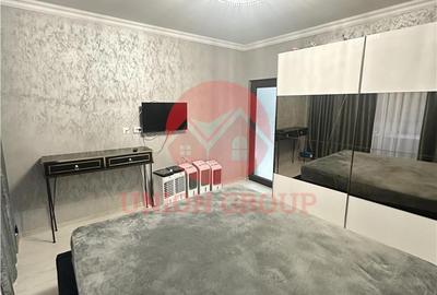 Casa de 300 mp, amplasata pe teren de 500 mp, Mamaia Nord - 3