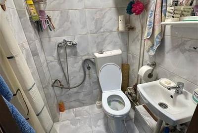 Garsoniera Renovata Soarelui - 6