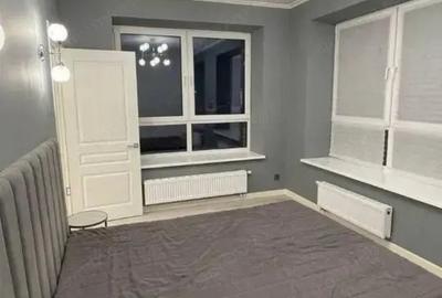 Apartament cu 2 camere în Unirii