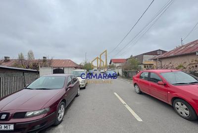 Teren de vanzare – 1.860 mp, Intrarea Rozelor, Bragadiru - 11