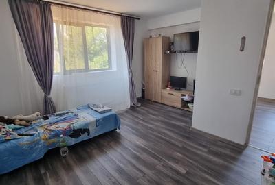 Casa/Vila complet mobilata si utilat- 4 camere/Com.Berceni - 13