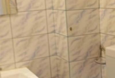 Garsoniera - Tractorul - langa Coresi Mall - 6