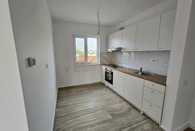De inchiriat casa parter 3 camere - com Berceni - 2