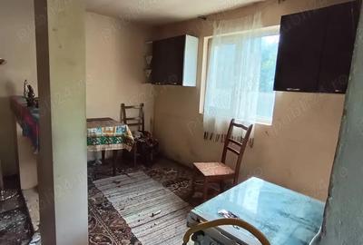 Vanzare garsoniera Moreni- Dambovita