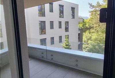 Apartament modern de 3 camere zona Drumul Poienii - 19