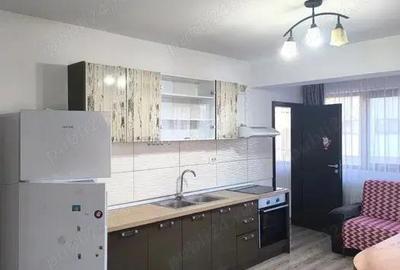 2 Camere Baza 3 - Carrefour Felicia - 3