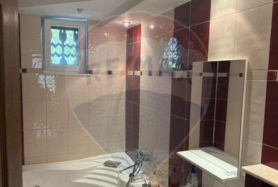 Apartament cu 2 camere de inchiriat in zona Vivo Mall - 2