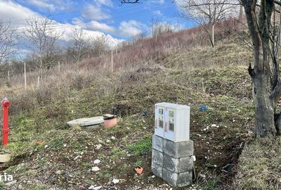 Spațiu comercial, în Spitalul Județean - 5