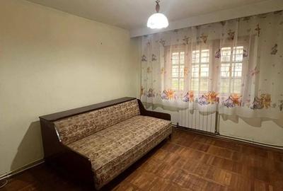 Ap.4 cam.Buzaului 91MP - 4