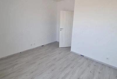 2 Camere Gata De Mutare Rezidential Nou Langa Metrou - 1