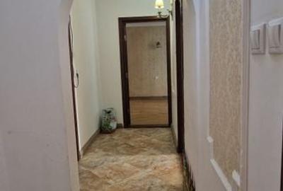 Faleza Nord 3 camere decomandate, etajul 1. Faleza Nord 3 camere decomandate, etajul 1. - 20