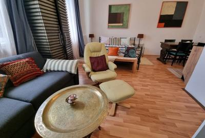 Casa de Vanzare, 300 mp, 1000 mp teren , Gruia , Zona strazii Romuls Vuia - 15