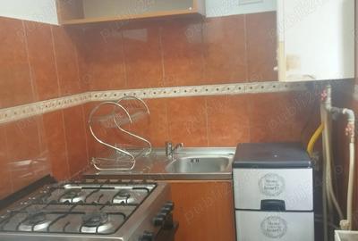 Inchiriez apartament in Targu Jiu Inchiriez apartament in Targu Jiu - 3