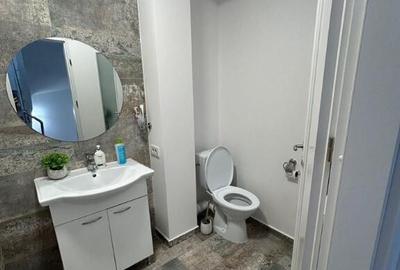 Vila 4 camere comuna Berceni - 5