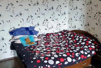 Garsonieră decomandată în Girocului - 3