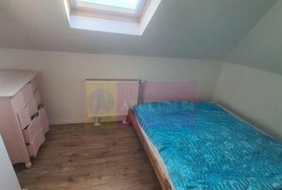 Vila de vanzare cu 6 camere in Cornu (teren 6.600 mp) - 11