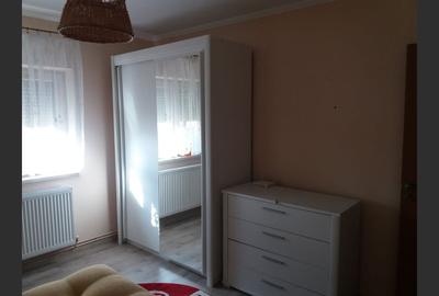 Apartament 3 camere  Pitesti Apartament 3 camere  Pitesti - 12