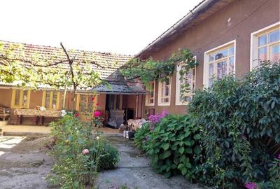 Casă cu 4 camere în Buhani - 5