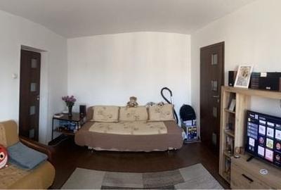 Apartament 2 camere - MOBILAT - zona ALEXANDRU OBREGIA