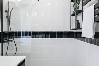 Bijuterie Ultracentrală cu Terasă și Rating 4.8 – Locuiești sau Închiriezi - 3