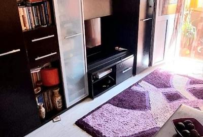 Liceul Lucian Blaga, Pantelimon - 2