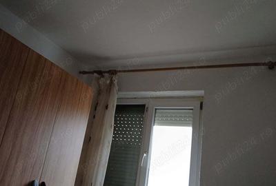 Apartament cu 2 camere decomandat în Fratelia - 2
