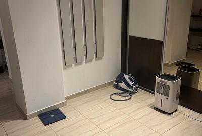 Apartament cu 3 camere decomandat în Geamăna - 2