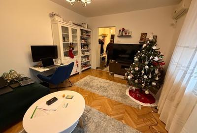 Dristor - Nicolae Grigorescu - Piata Matei Ambrozie - 5