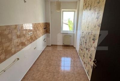 Apartament de vanzare, cu 3 camere, 79 mp, zona Rahovei - 6