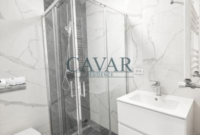 Apartament cu 3 camere în Brâncoveanu - 5