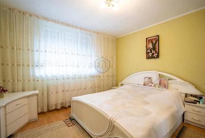 Casa Iosia Barcaului 6 camere - 2