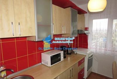 Vanzare apartament 2 camere, Ploiesti, zona Republicii - 8
