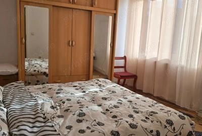 Apartament 3 camere imobil caramida langa Prefectura si Consiliul Judetean Facultatea de Medicina - 6