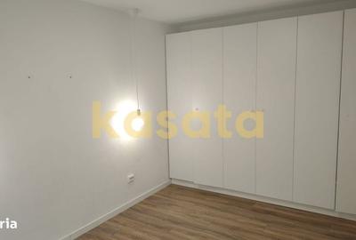 Apartament cu 3 camere în Ștefăneștii de Jos - 15