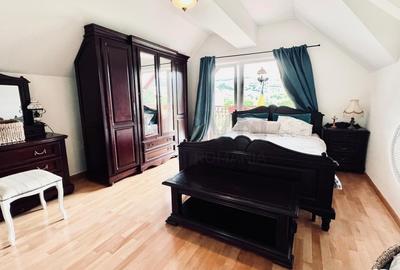 REV2004121 Vila cu teren de 950 mp - 5