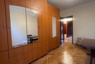 Spatiu de birouri in Centrul Orasului - 6