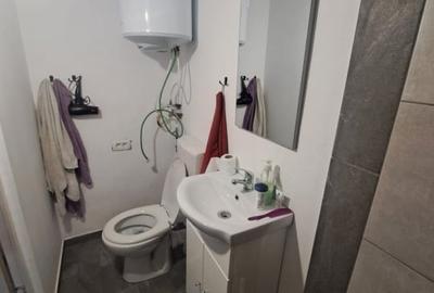 Vand casa in comuna Radovanu - 10